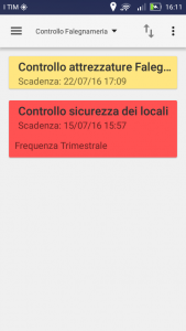 controllo-1