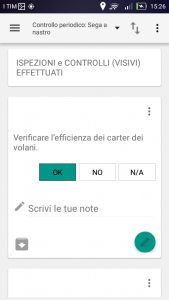 screen-registrazione